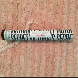 Victoria’s Secret Love Me Perfume 7ml